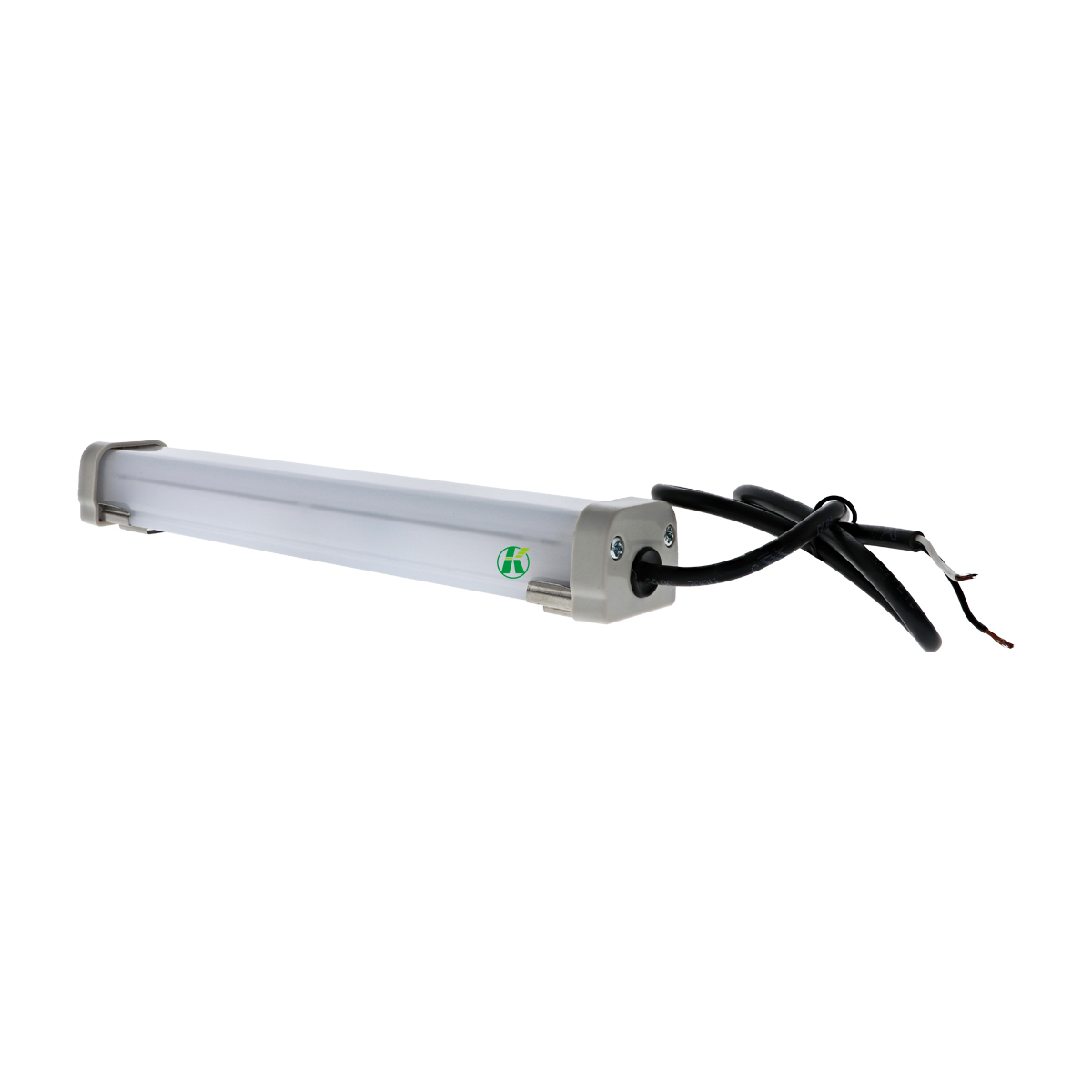 Foto 2 pulgar | Luminaria Led Qlight Luz Blanca 200mm 24vdc