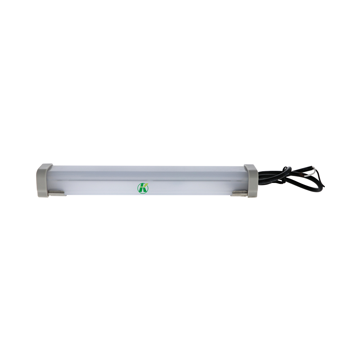 Foto 3 pulgar | Luminaria Led Qlight Luz Blanca 200mm 24vdc