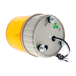 Foto 3 | Torreta Giratoria Ambar 120v