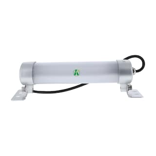 Foto 1 | Luminaria Led Qlight 200mm 24vcd Contra Agua Y Vibraciones