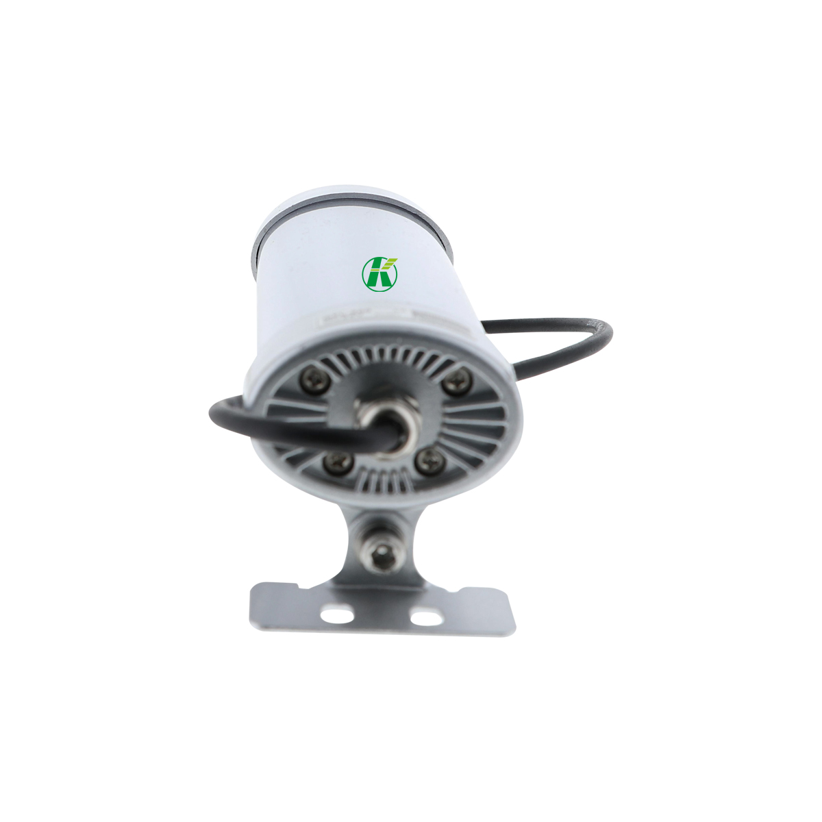 Foto 2 | Luminaria Led Qlight 200mm 24vcd Contra Agua Y Vibraciones