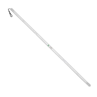 Foto 1 | Luminaria Led Blanca Qlight 1500mm 24vdc Resistente Ip:67