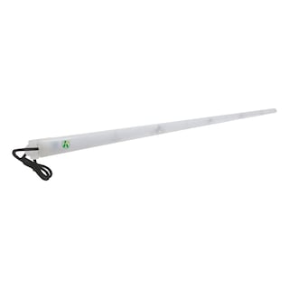 Foto 2 | Luminaria Led Blanca Qlight 1500mm 24vdc Resistente Ip:67