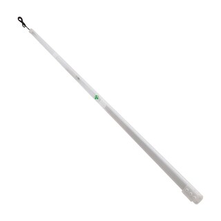 Foto 3 | Luminaria Led Blanca Qlight 1500mm 24vdc Resistente Ip:67