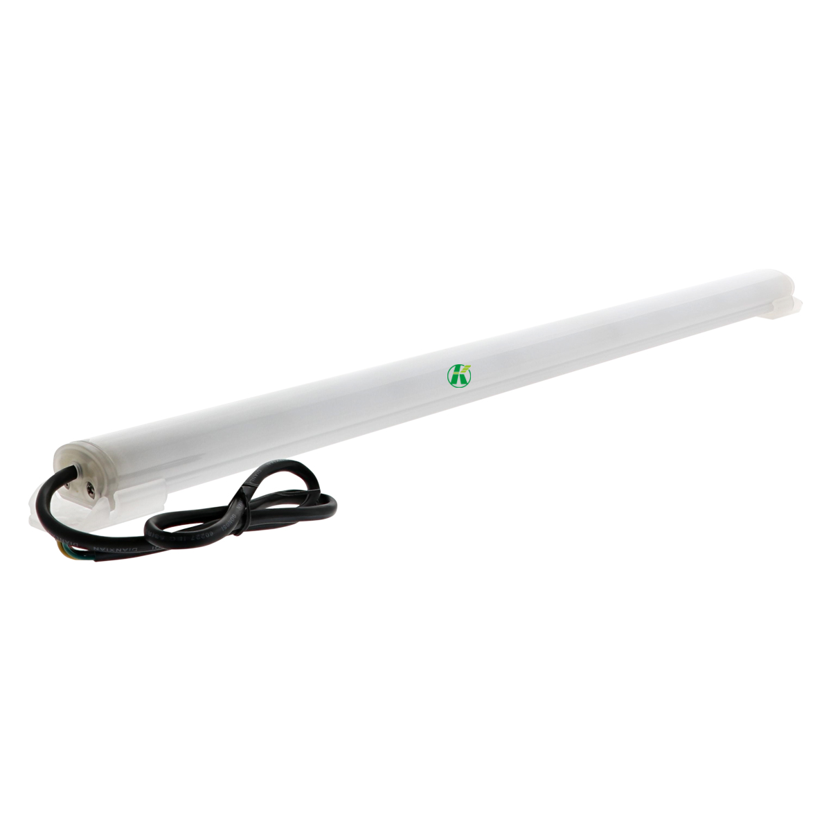 Foto 2 pulgar | Luminaria Led Qlight 500mm 7 Colores 24vdc Resistente Ip:67