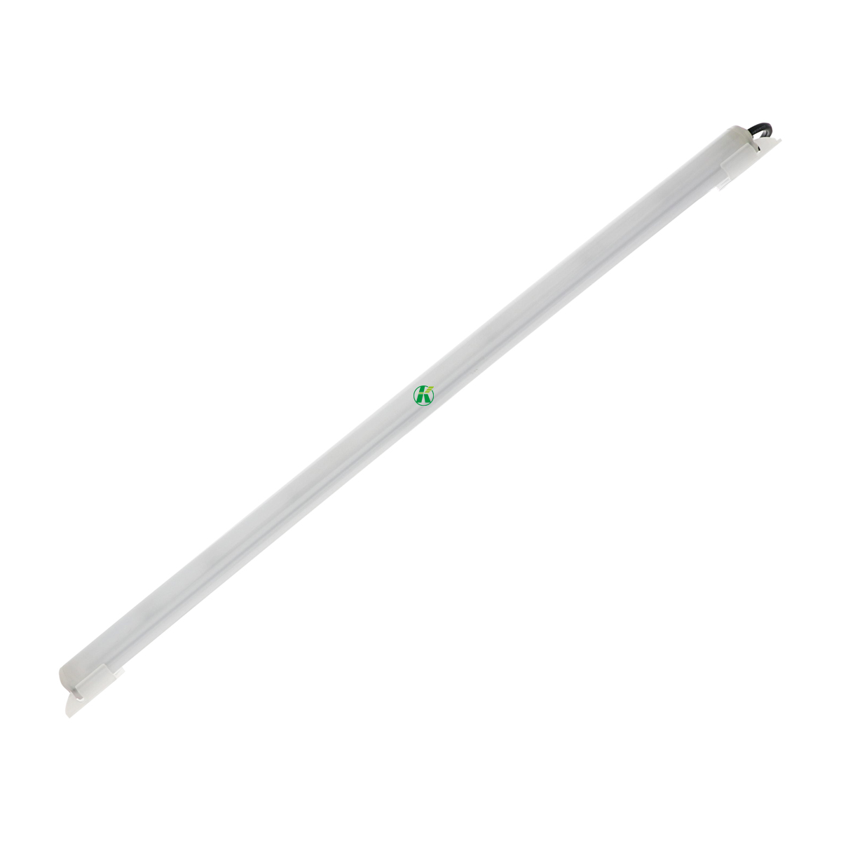Foto 3 pulgar | Luminaria Led Qlight 500mm 7 Colores 24vdc Resistente Ip:67