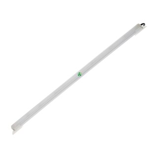 Foto 2 | Luminaria Led Qlight 500mm 7 Colores 24vdc Resistente Ip:67
