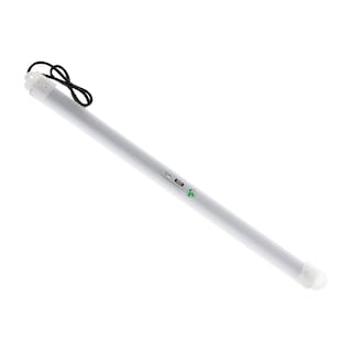 Foto 3 | Luminaria Led Qlight 500mm 7 Colores 24vdc Resistente Ip:67