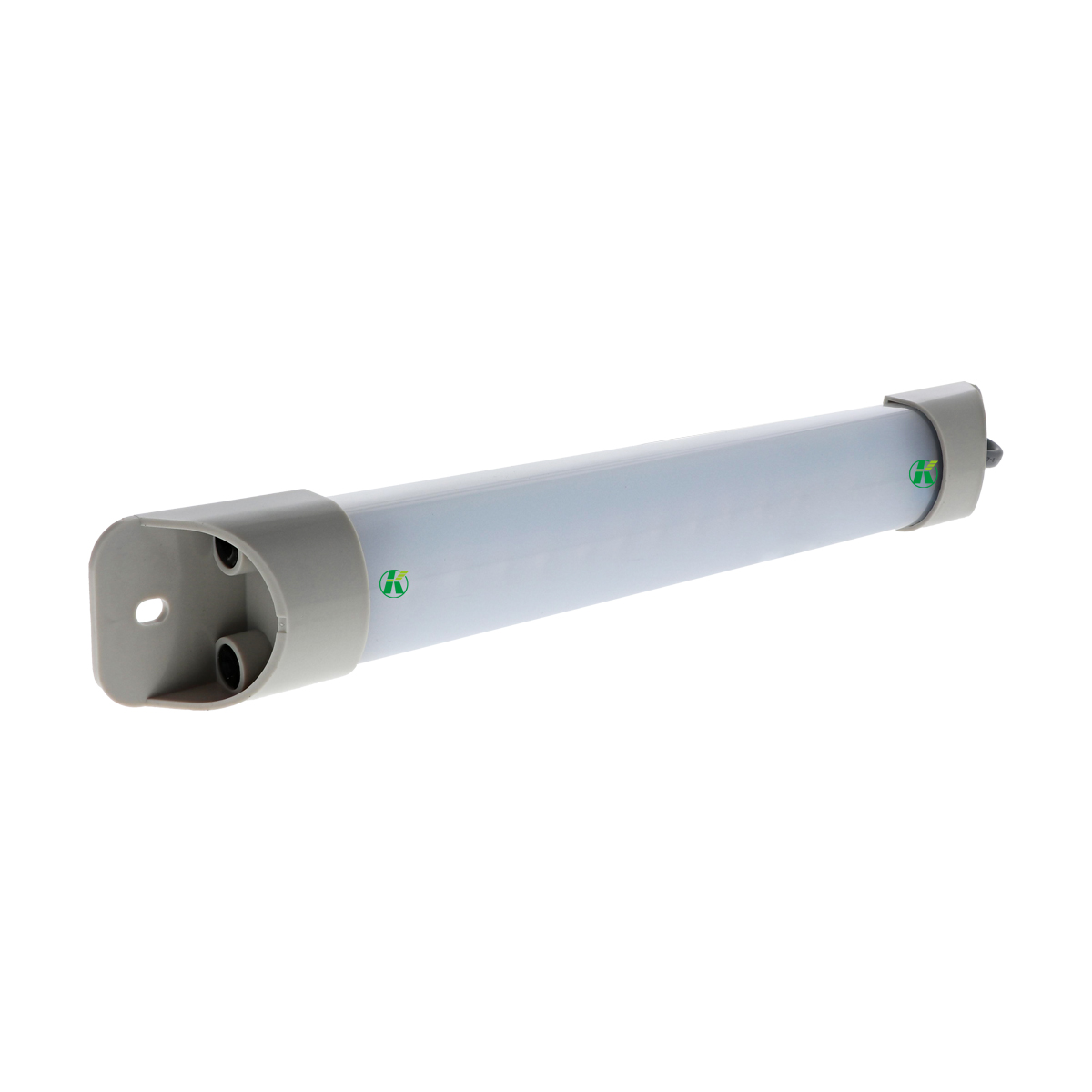 Foto 2 pulgar | Luminaria Led Qlight 30cm 120vac Contra Agua Ip:65