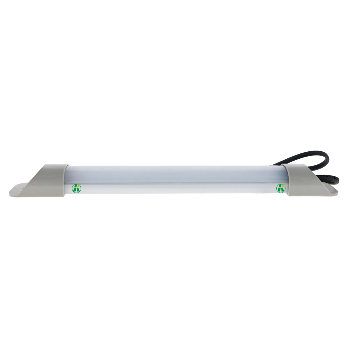 Foto 2 | Luminaria Led Qlight 30cm 120vac Contra Agua Ip:65