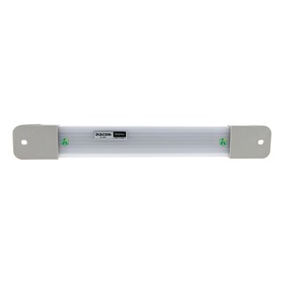 Foto 3 | Luminaria Led Qlight 30cm 120vac Contra Agua Ip:65