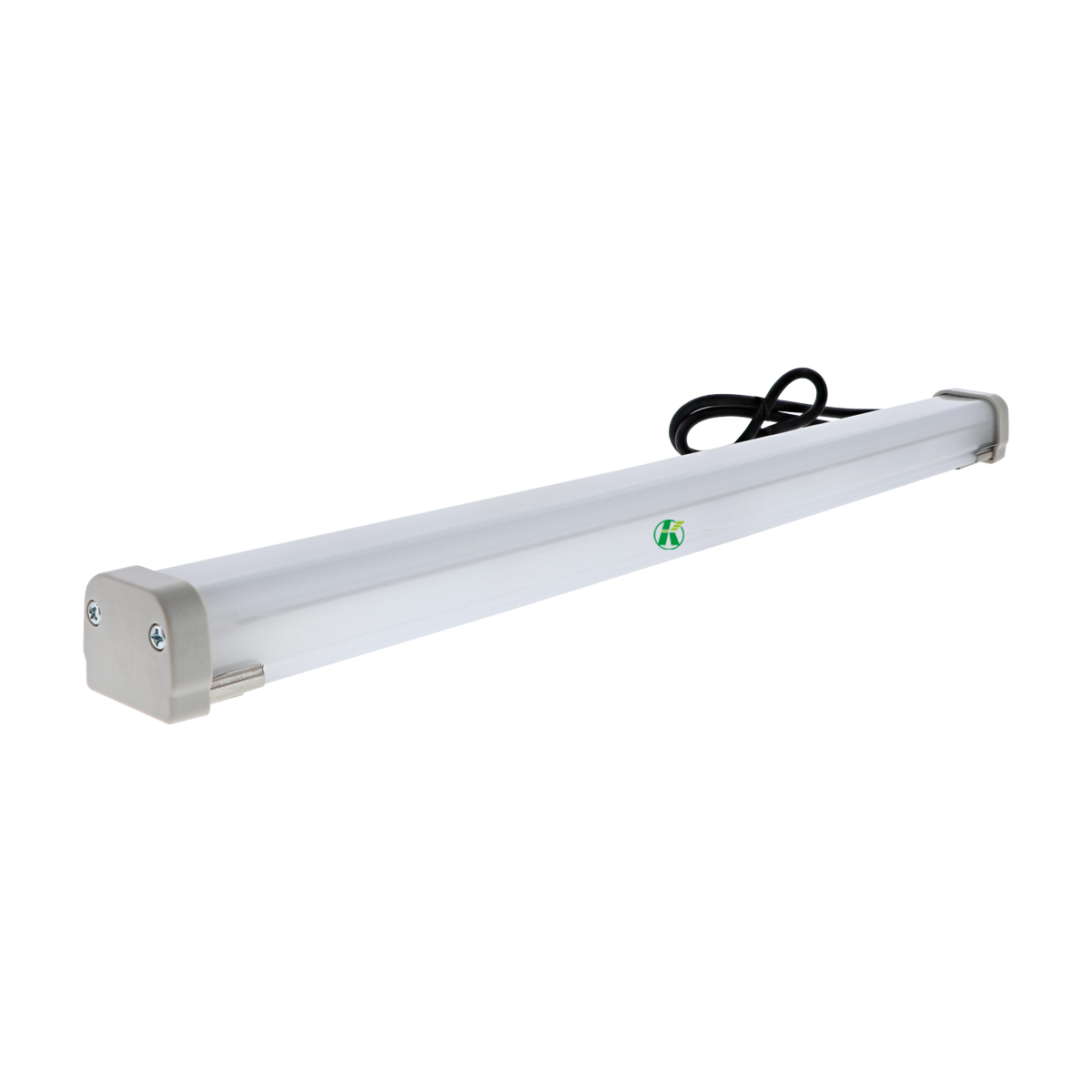 Foto 2 pulgar | Luminaria Led Qlight Luz Blanca 400mm 24vdc