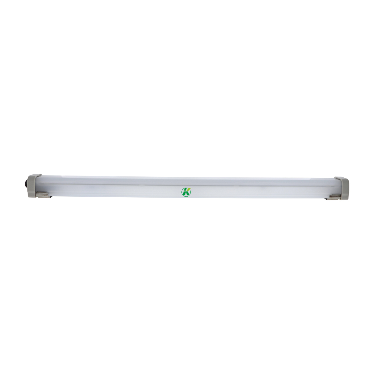 Foto 3 pulgar | Luminaria Led Qlight Luz Blanca 400mm 24vdc
