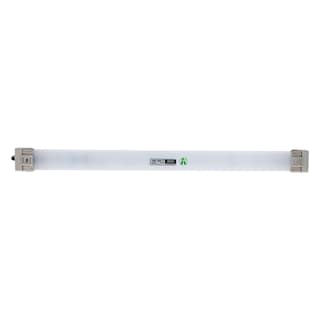 Foto 3 | Luminaria Led Qlight Luz Blanca 400mm 24vdc