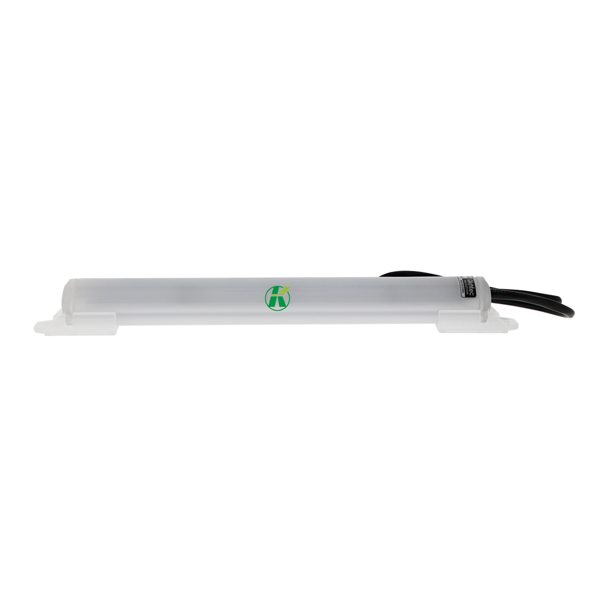 Foto 3 pulgar | Luminaria Led Qlight 200mm 7 Colores 24vdc Resistente Ip:67