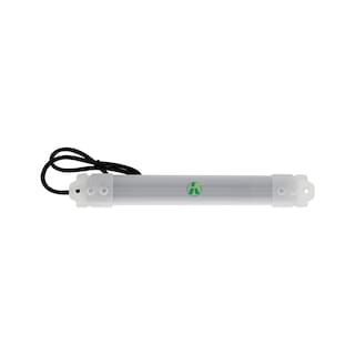 Foto 3 | Luminaria Led Qlight 200mm 7 Colores 24vdc Resistente Ip:67