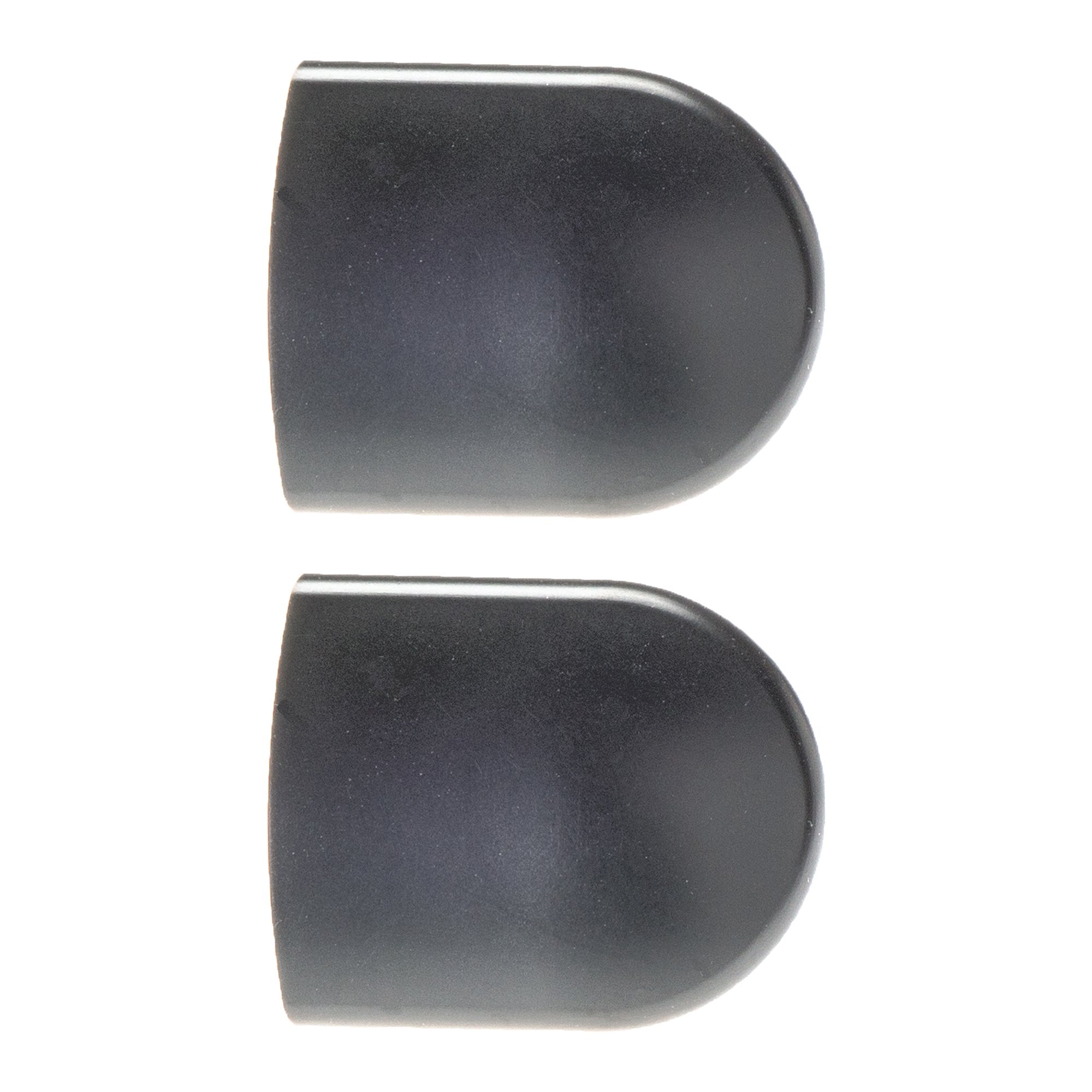 Foto 2 pulgar | Juego De Tapacubos Para Limpiaparabrisas Chevrolet 04-19 22793593 - Venta Internacional.