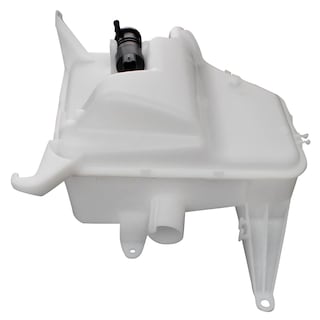 Foto 4 | Depósito Para Lavaparabrisas Trq Compatible Con Nissan Sentra - Venta Internacional.