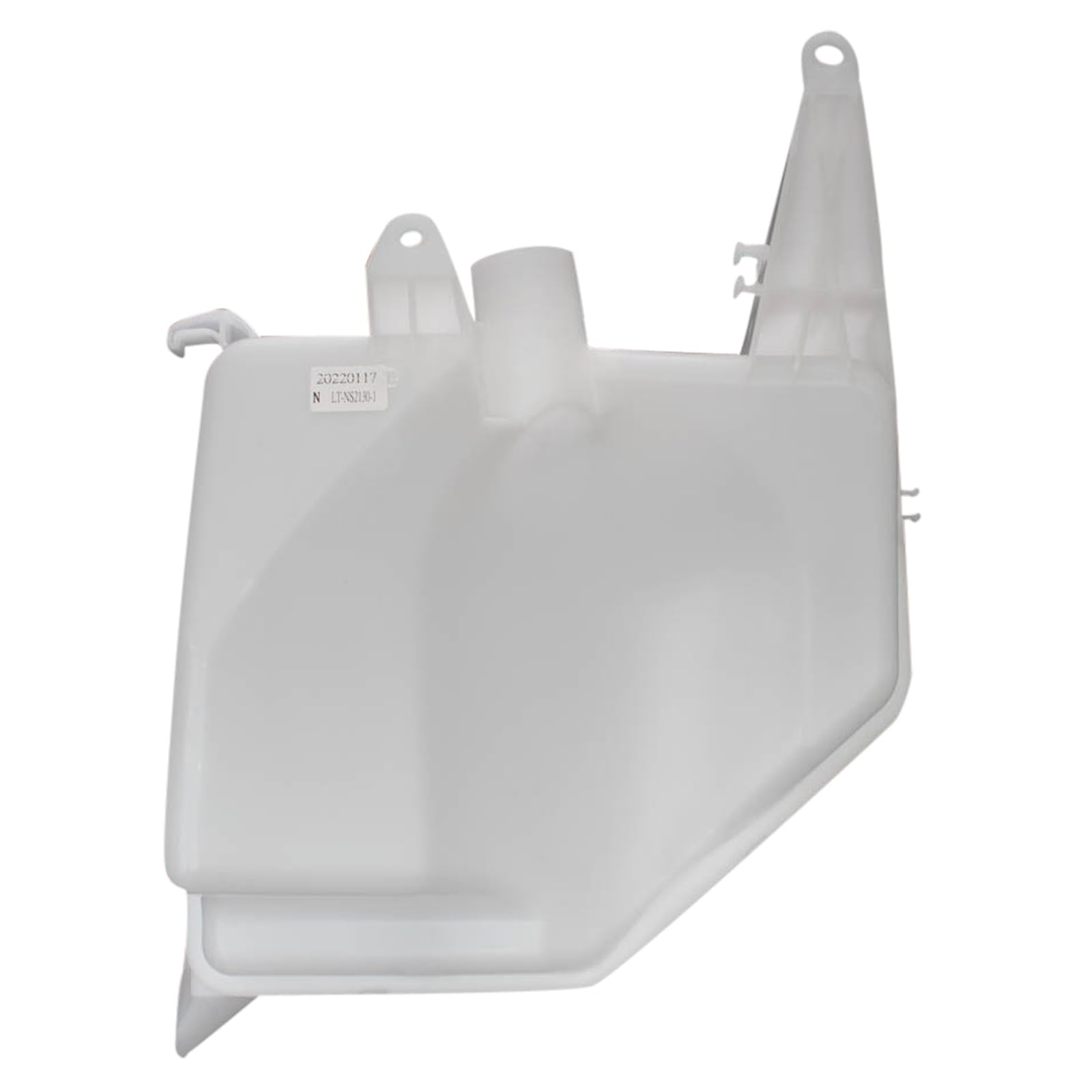 Foto 6 pulgar | Depósito Para Lavaparabrisas Trq Compatible Con Nissan Sentra - Venta Internacional.