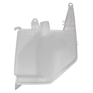 Foto 5 | Depósito Para Lavaparabrisas Trq Compatible Con Nissan Sentra - Venta Internacional.