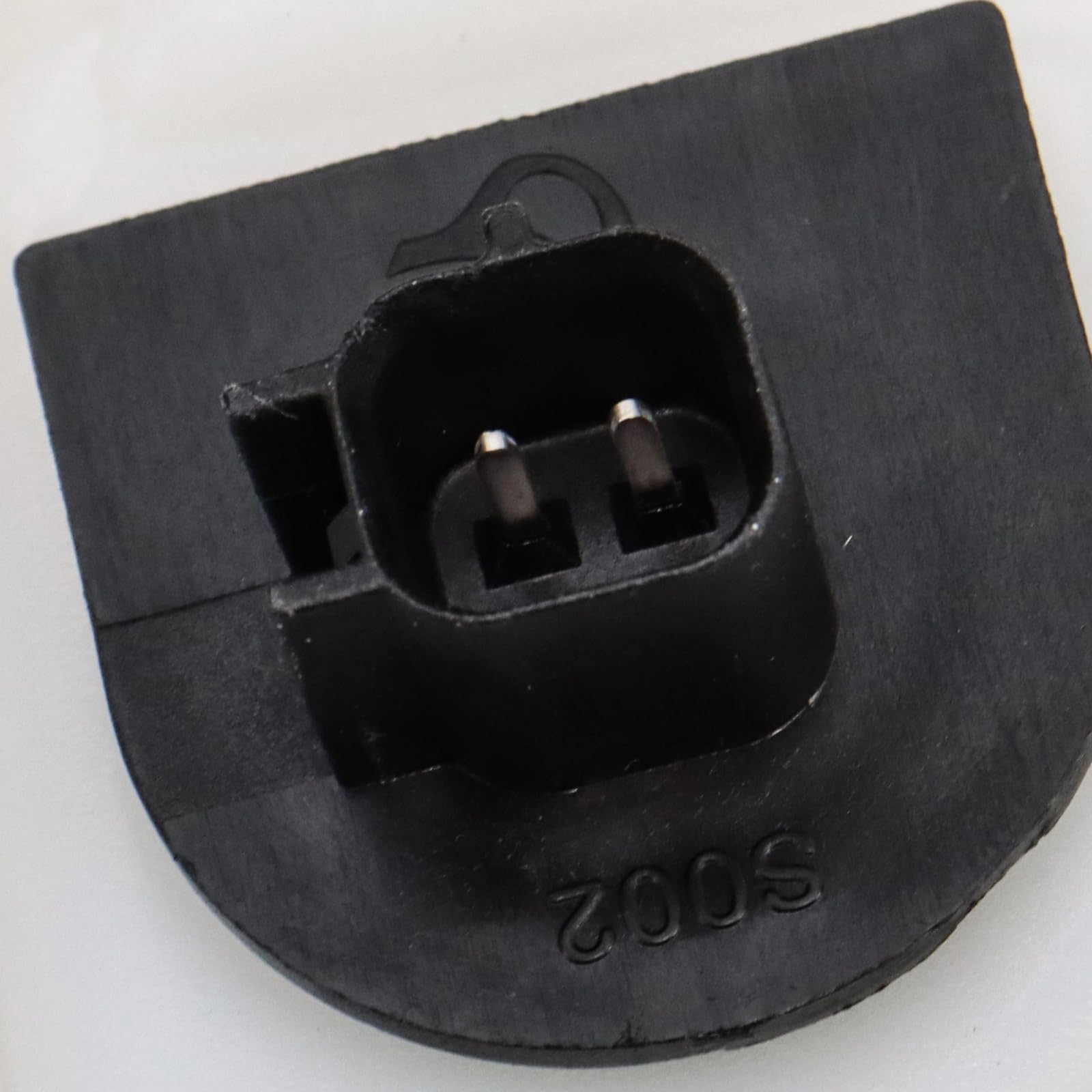 Foto 3 pulgar | Depósito Para Lavaparabrisas Trq Compatible Con Chrysler - Venta Internacional.