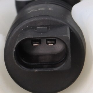 Foto 3 | Depósito Para Lavaparabrisas Trq Compatible Con Chrysler - Venta Internacional.