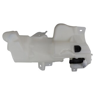Foto 5 | Depósito Para Lavaparabrisas Trq Compatible Con Chrysler - Venta Internacional.
