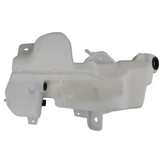 Foto 6 | Depósito Para Lavaparabrisas Trq Compatible Con Chrysler - Venta Internacional.