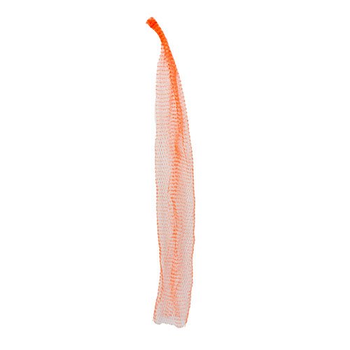 Foto 3 pulgar | Bolsa De Malla Para Productos Y Mariscos, Color Naranja Real, 60 Cm, Paquete De 1000 - Venta Internacional.