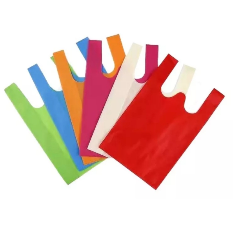 Foto 1 | Bolsas Ecológicas Reciclables Reutilizables Para Carpas, 100 X 30 X 50 X 14 Cm - Venta Internacional.