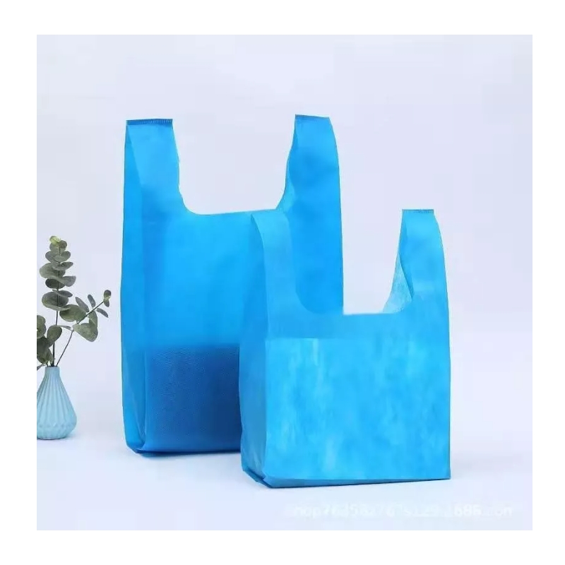 Foto 4 pulgar | Bolsas Ecológicas Reciclables Reutilizables Para Carpas, 100 X 30 X 50 X 14 Cm - Venta Internacional.