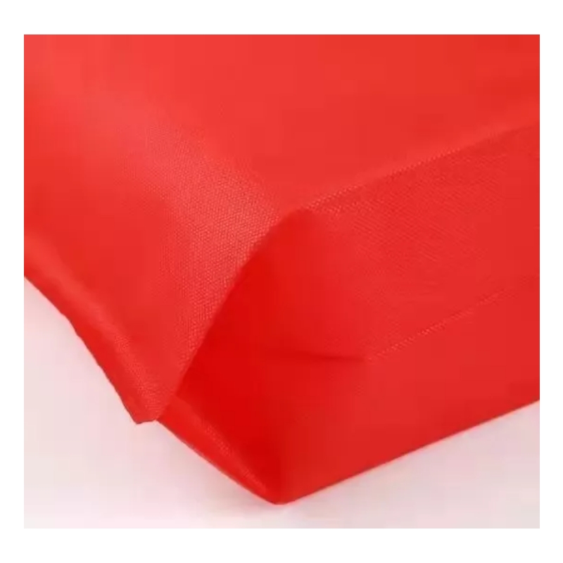 Foto 4 | Bolsas Ecológicas Reciclables Reutilizables Para Carpas, 100 X 30 X 50 X 14 Cm - Venta Internacional.