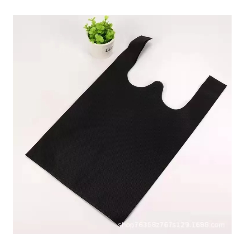 Foto 6 pulgar | Bolsas Ecológicas Reciclables Reutilizables Para Carpas, 100 X 30 X 50 X 14 Cm - Venta Internacional.
