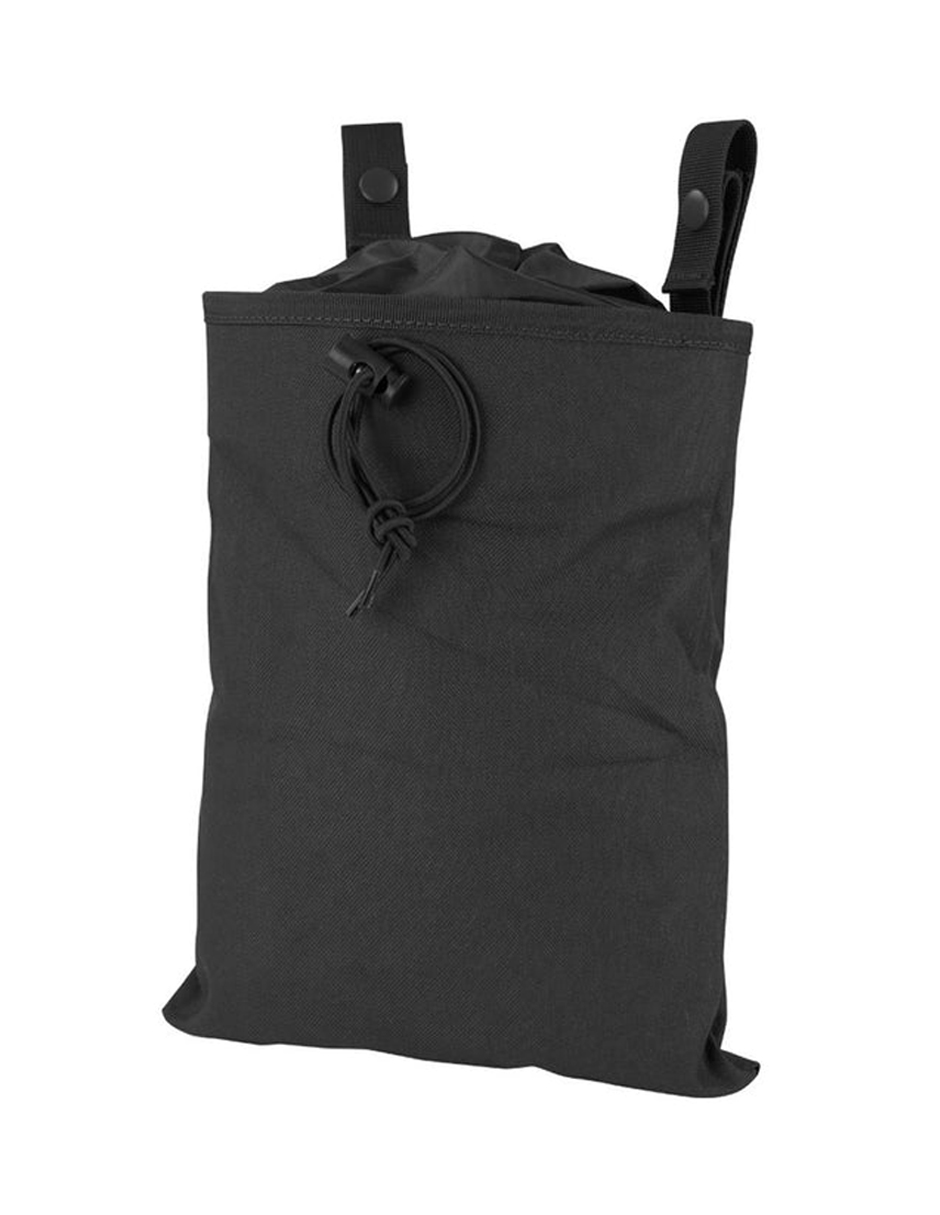 Foto 2 pulgar | Fold Mag Recovery Negro Marca Condor
