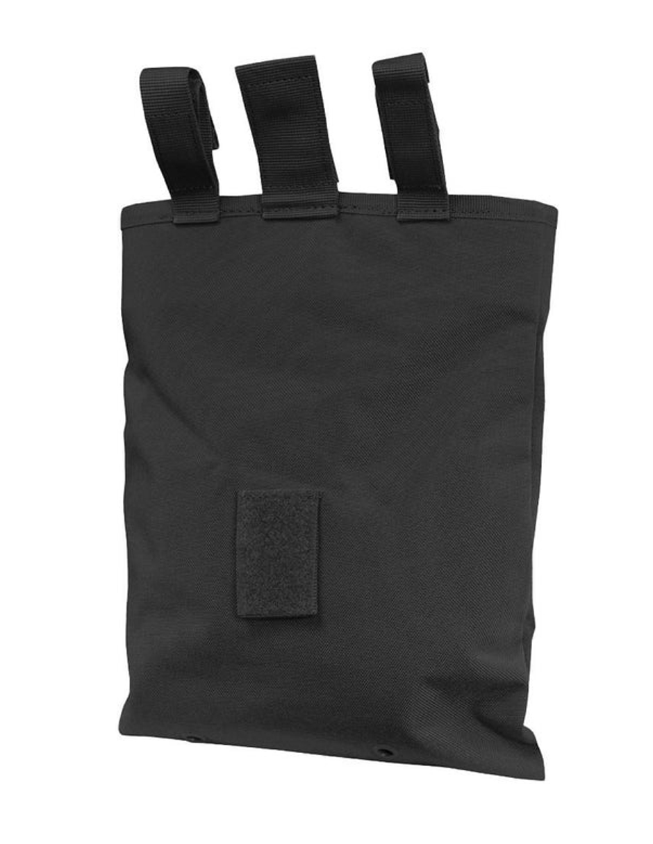 Foto 2 | Fold Mag Recovery Negro Marca Condor