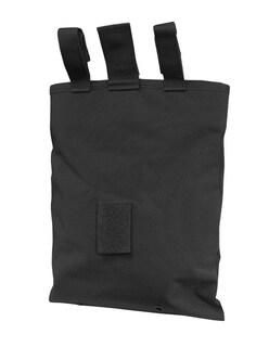 Foto 2 | Fold Mag Recovery Negro Marca Condor