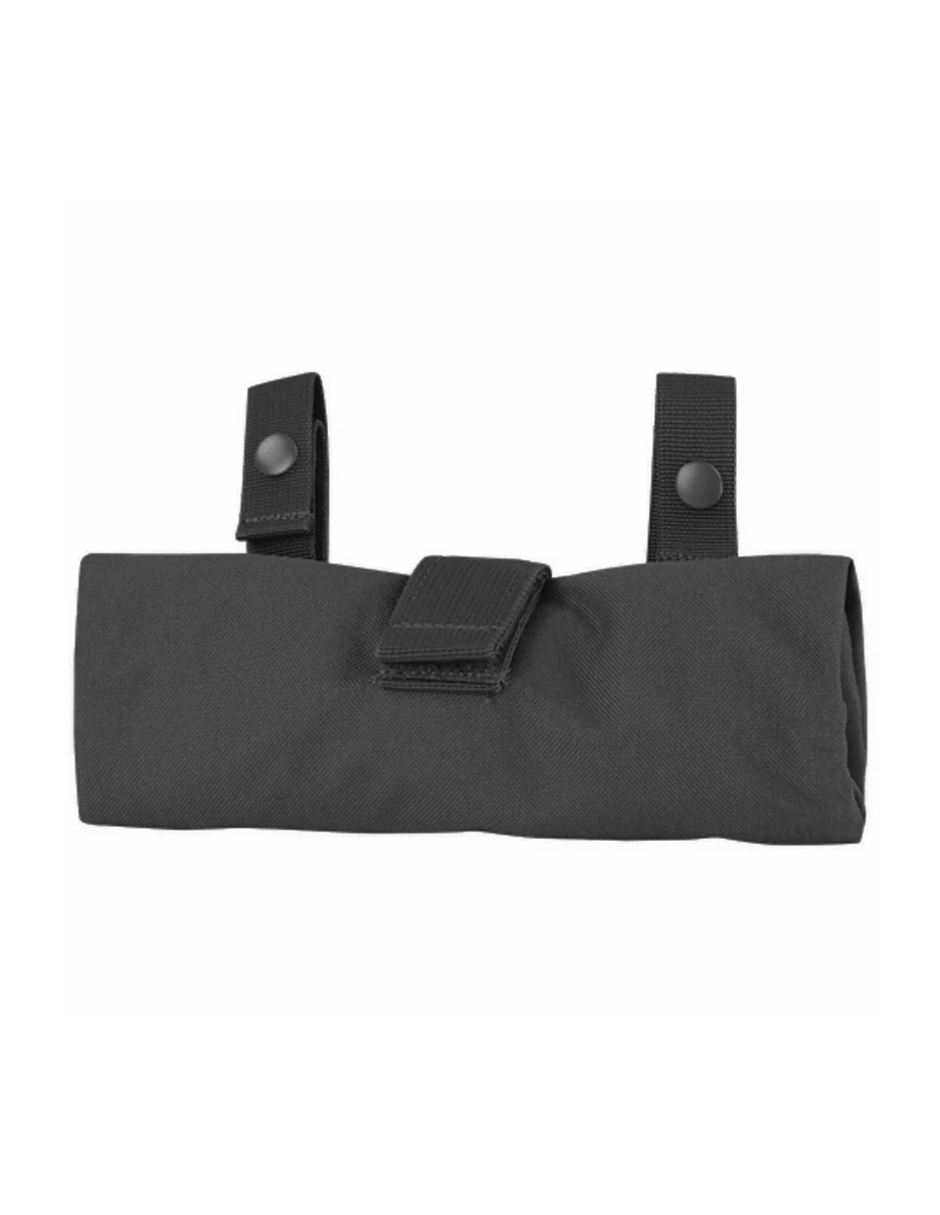 Foto 4 pulgar | Fold Mag Recovery Negro Marca Condor