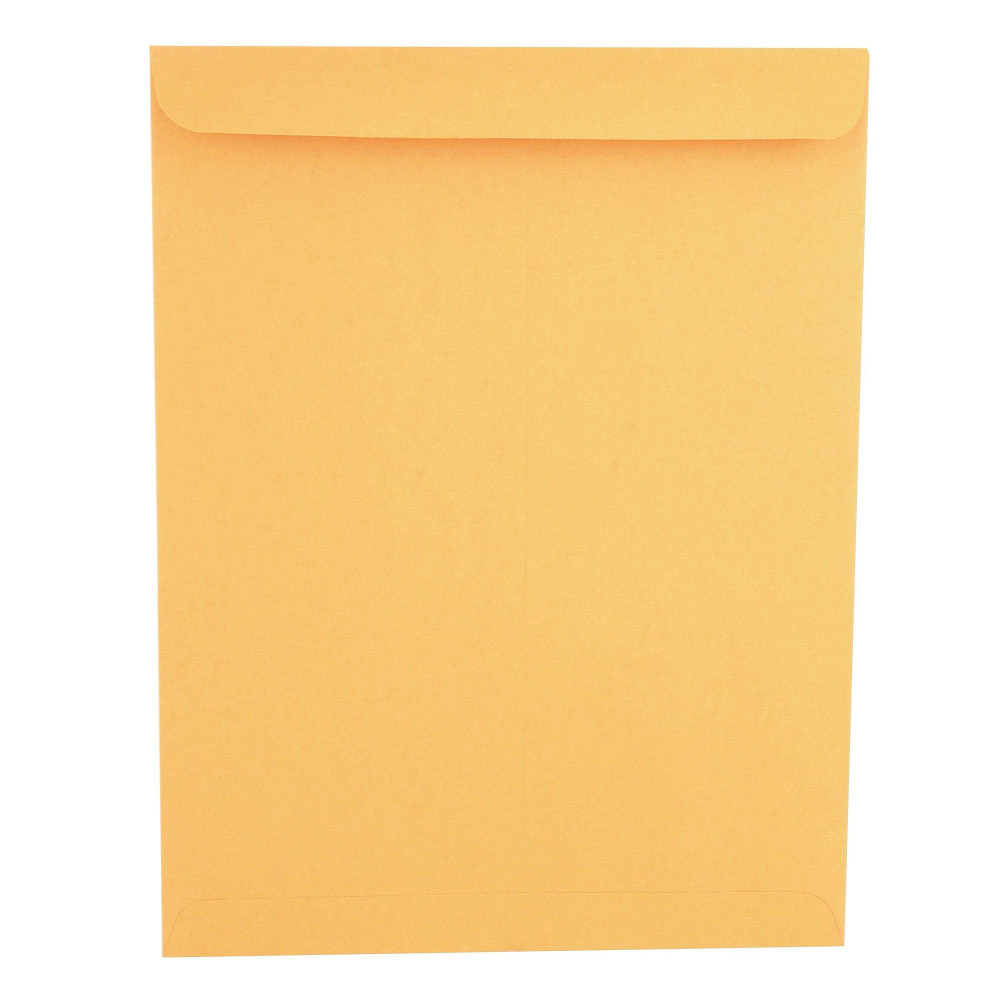 Foto 1 | Catálogo: Sobre Universal Unv44165, Papel Kraft Marrón, 10 X 13 Cm, 250 Unidades - Venta Internacional.