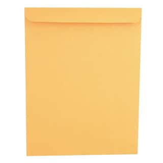 Foto 1 | Catálogo: Sobre Universal Unv44165, Papel Kraft Marrón, 10 X 13 Cm, 250 Unidades - Venta Internacional.