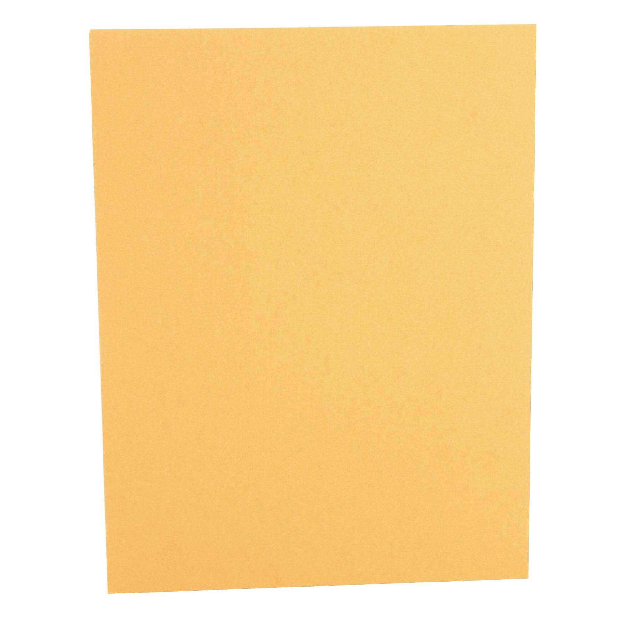 Foto 2 | Catálogo: Sobre Universal Unv44165, Papel Kraft Marrón, 10 X 13 Cm, 250 Unidades - Venta Internacional.
