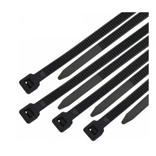 Foto 3 | Cinchos Eo Safe Imports Esi5202 1000 Piezas