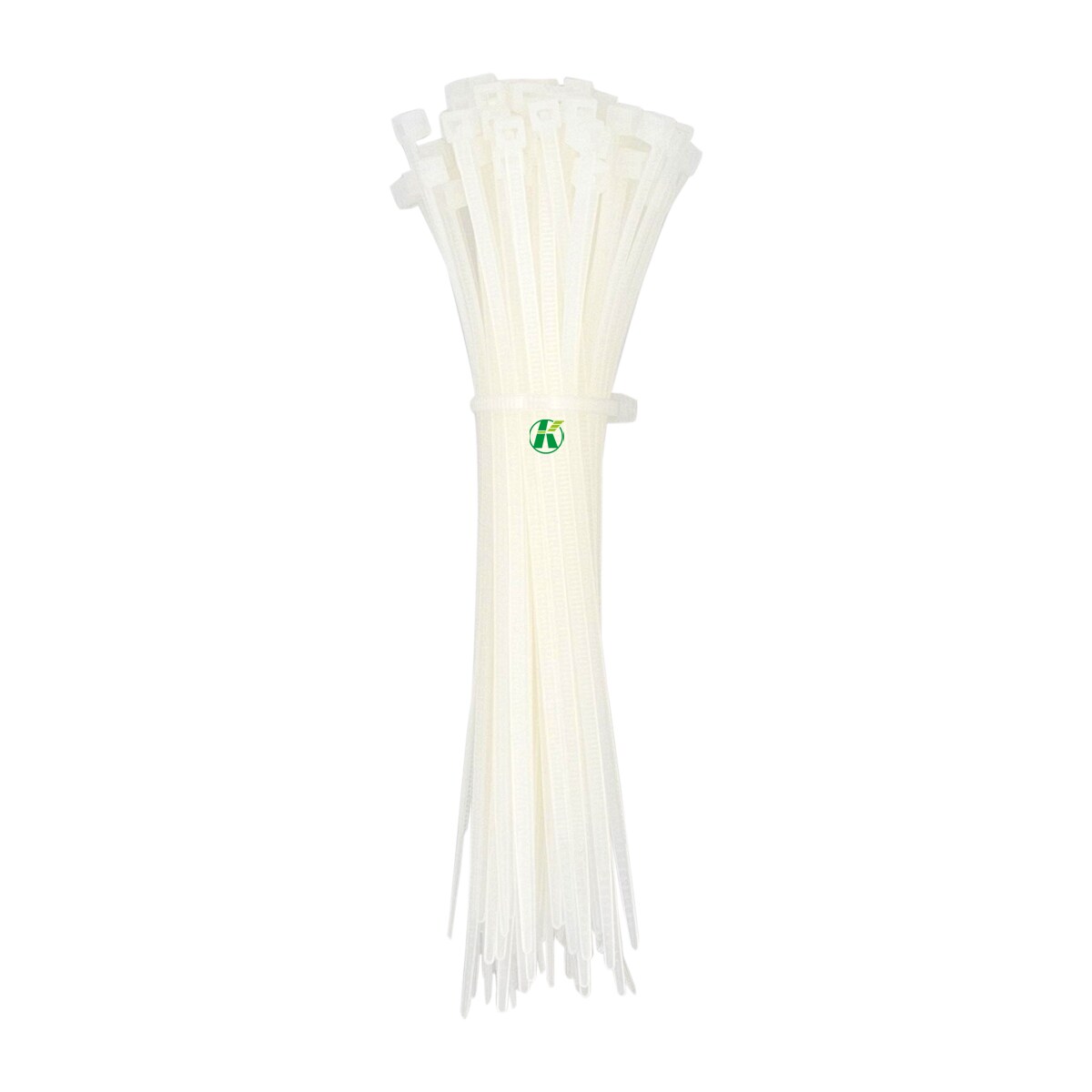 Cincho Italiano Blanco Natural 135x2.5mm Elematic Interior $129
