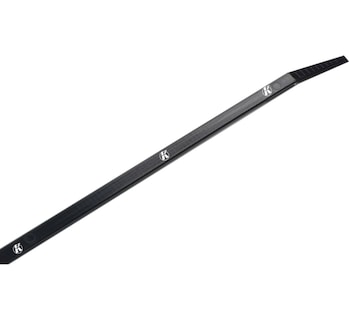 Foto 7 | Cincho Italiano Negro 98x2.5mm Elematic Para Exterior