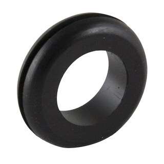 Foto 1 | Ojales Para Cables Eléctricos Ancor 760500, Grado Marino, 1,27 Cm - Venta Internacional.