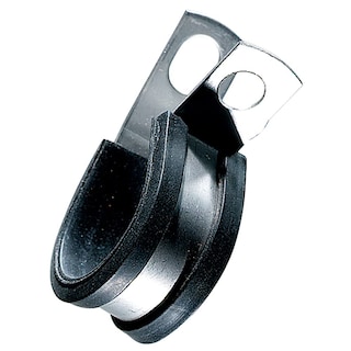 Foto 1 | Sporting Goods Ancor 403622 Cla De Acero Inoxidable De Grado Marino - Venta Internacional.