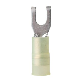 Foto 1 | Espadas Eléctricas Con Bridas De Nailon, De Grado Marino, Con Aislamiento De Nailon, 25 Pa - Venta Internacional.