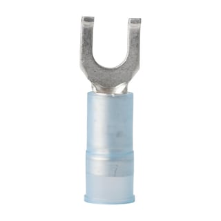 Foto 1 | Picas Eléctricas Con Bridas Aislantes De Nailon De Grado Marino 100-p - Venta Internacional.