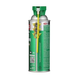 Foto 3 | Aderezo De Cinturón De Calidad Alimentaria Crc - Venta Internacional.