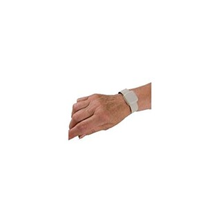 Foto 1 | Etiqueta De Pulsera Stanley Stanley Security Securaband 804a2401 - Venta Internacional.