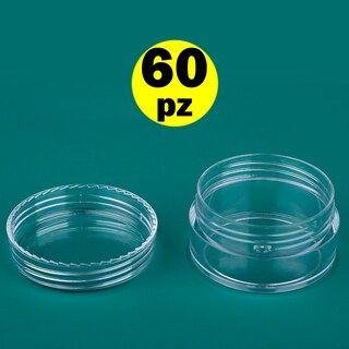 Foto 6 | Pomaderas de Plástico 12 Piezas